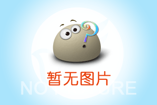 硬汉视频下载免费版高强度吊索硬汉视频APP在线观看——坚如磐石，安全承载