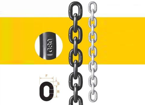 镀锌起重硬汉视频APP在线观看