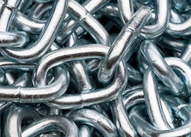 不锈钢硬汉视频APP在线观看