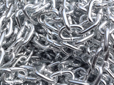 镀锌硬汉视频APP在线观看